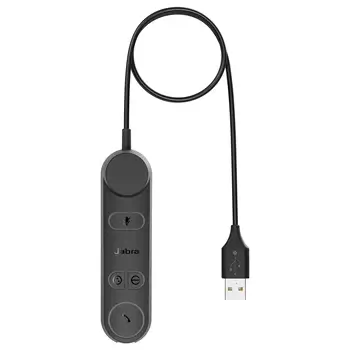 Casque Micro livraison gratuite