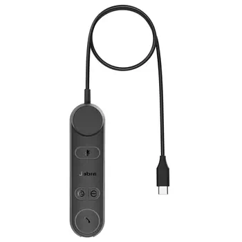 Casque Micro Jabra 50-2259 meilleur prix