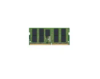 Mémoire Kingston KSM32SED8/32MF livraison rapide