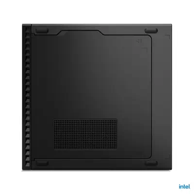 Achat LENOVO ThinkCentre M80q Gen 3 Intel Core i5-12500T sur hello RSE - visuel 3