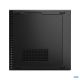 Achat LENOVO ThinkCentre M80q Gen 3 Intel Core i5-12500T sur hello RSE - visuel 3