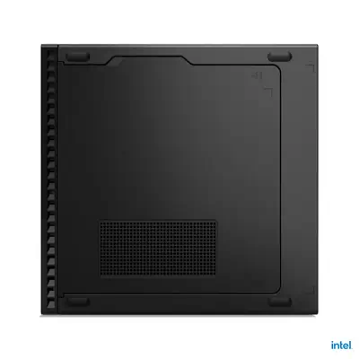 Achat LENOVO ThinkCentre M80q Gen 3 Intel Core i5-12500T sur hello RSE - visuel 7