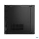 Achat LENOVO ThinkCentre M80q Gen 3 Intel Core i5-12500T sur hello RSE - visuel 7