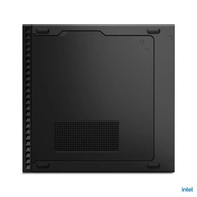 Achat LENOVO ThinkCentre M90q Gen 3 Intel Core i5-12500 sur hello RSE - visuel 3