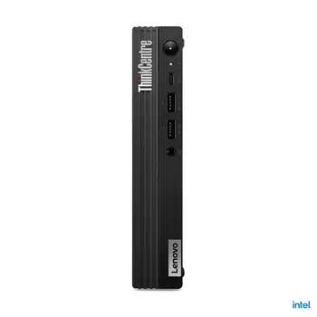 Avis Unité Centrale ThinkCentre 11U50008FR