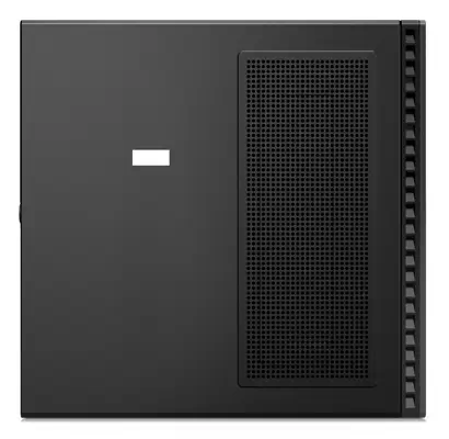 ThinkCentre M90q Gen 3 - Lenovo - Unité Centrale - visuel 10