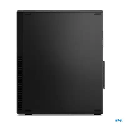 Lenovo ThinkCentre M80s Intel® Core™ i5 i5-12500 16 Lenovo - visuel 1 - hello RSE - Évolue avec votre entreprise