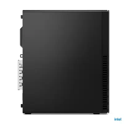 Lenovo ThinkCentre M80s Intel® Core™ i5 i5-12500 16 Go DDR5-SDRAM 1 To SSD Windows 11 Pro SFF PC Noi - Unité Centrale - visuel 6