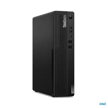 Unité Centrale ThinkCentre Intel i5 livraison gratuite