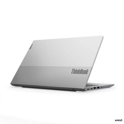 Vente Lenovo ThinkBook 14 Lenovo au meilleur prix - visuel 4