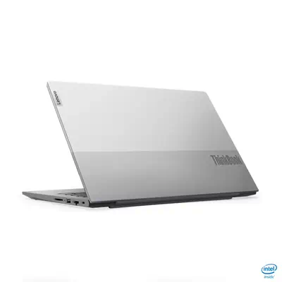 Vente LENOVO ThinkBook 14 G2 ITL Intel Core i5-1135G7 Lenovo au meilleur prix - visuel 8