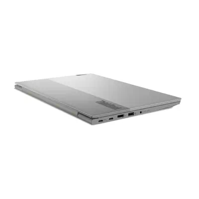 Lenovo ThinkBook 14 G2 ITL Intel® Core™ i5 i5-1135G7 Ordinateur portable 35,6 cm (14") Full HD 8 Go  - PC Portable - visuel 7