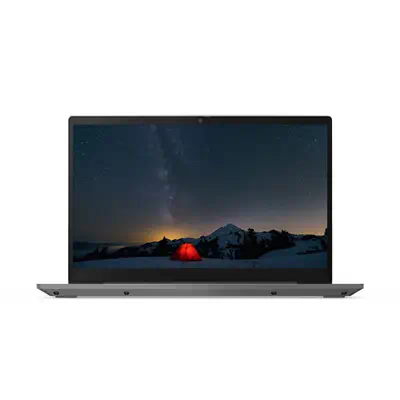 Lenovo ThinkBook 14 G2 ITL Intel® Core™ i5 i5-1135G7 Ordinateur portable 35,6 cm (14") Full HD 8 Go  - PC Portable - visuel 9