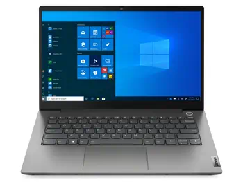 Livraison gratuite PC Portable Lenovo 20VD01E2FR