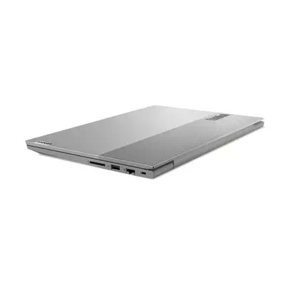 Lenovo ThinkBook 14 G2 ITL Intel® Core™ i5 i5-1135G7 Ordinateur portable 35,6 cm (14") Full HD 8 Go  - PC Portable - visuel 6