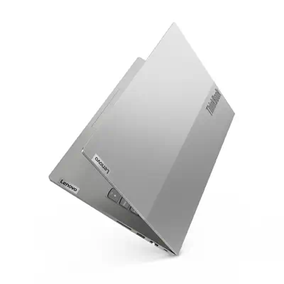 Lenovo ThinkBook 14 G2 ITL Intel® Core™ i5 i5-1135G7 Ordinateur portable 35,6 cm (14") Full HD 8 Go  - PC Portable - visuel 10
