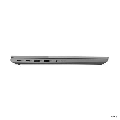 Achat Lenovo ThinkBook 15 sur hello RSE - visuel 3