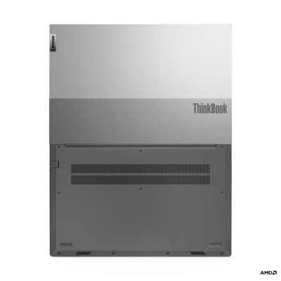 Vente Lenovo ThinkBook 15 Lenovo au meilleur prix - visuel 8