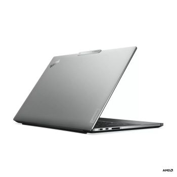 Achat Lenovo ThinkPad Z16 Gen 1 au meilleur prix
