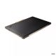 Vente LENOVO ThinkPad Z13 G1 AMD Ryzen 5 PRO Lenovo au meilleur prix - visuel 4