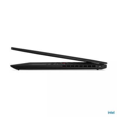 Vente LENOVO ThinkPad X1 Nano G2 Intel Core i5-1240P Lenovo au meilleur prix - visuel 2
