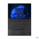 Achat LENOVO ThinkPad X1 Nano G2 Intel Core i5-1240P sur hello RSE - visuel 9