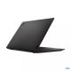 Achat LENOVO ThinkPad X1 Nano G2 Intel Core i5-1240P sur hello RSE - visuel 7