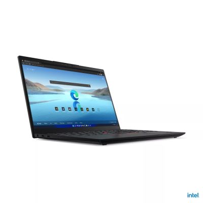 Achat LENOVO ThinkPad X1 Nano G2 Intel Core i5-1240P sur hello RSE - visuel 5