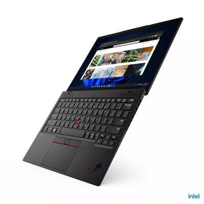 Achat LENOVO ThinkPad X1 Nano G2 Intel Core i5-1240P 13p 2K et autres produits de la marque Lenovo