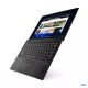 Achat LENOVO ThinkPad X1 Nano G2 Intel Core i5-1240P sur hello RSE - visuel 1
