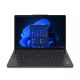 Achat LENOVO ThinkPad X13s G1 Qualcomm Snapdragon 8cx Gen sur hello RSE - visuel 7