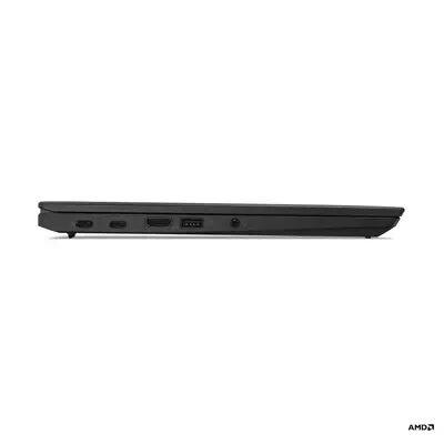 Vente LENOVO ThinkPad X13 G3 AMD Ryzen 5 PRO Lenovo au meilleur prix - visuel 10