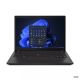 Achat LENOVO ThinkPad X13 G3 AMD Ryzen 5 PRO sur hello RSE - visuel 1