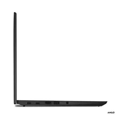 Lenovo ThinkPad X13 AMD Ryzen™ 5 PRO 6650U Lenovo - visuel 1 - hello RSE - Laissez-nous gérer le cycle de vie de vos appareils