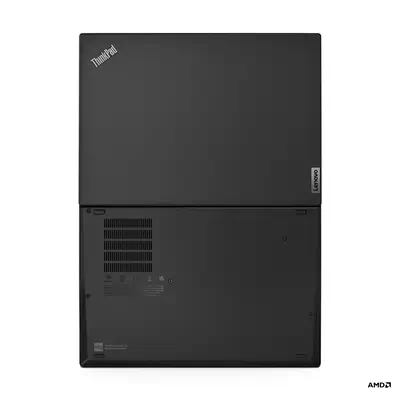 ThinkPad X13 Gen 3 (AMD) - Lenovo - PC Portable - visuel 9