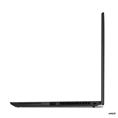 ThinkPad X13 Gen 3 (AMD) - Lenovo - PC Portable - visuel 8