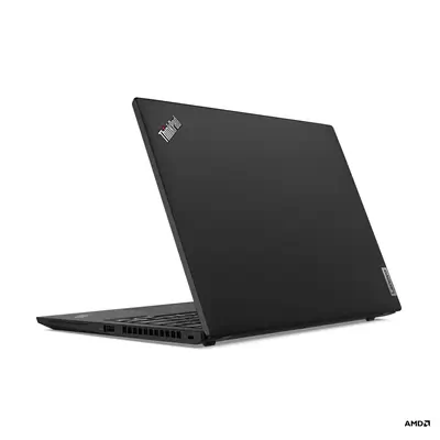 Lenovo ThinkPad X13 AMD Ryzen™ 5 PRO 6650U Lenovo - visuel 1 - hello RSE - Des performances à vous couper le souffle