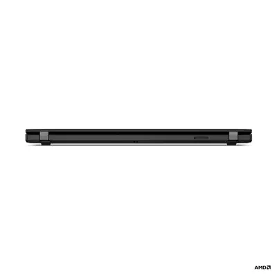 Lenovo ThinkPad X13 AMD Ryzen™ 5 PRO 6650U Lenovo - visuel 1 - hello RSE - Testé pour résister à des conditions extrêmes