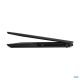 Vente Lenovo ThinkPad X13 Lenovo au meilleur prix - visuel 4