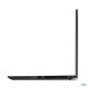 Achat Lenovo ThinkPad X13 sur hello RSE - visuel 9