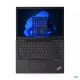Achat Lenovo ThinkPad X13 sur hello RSE - visuel 7