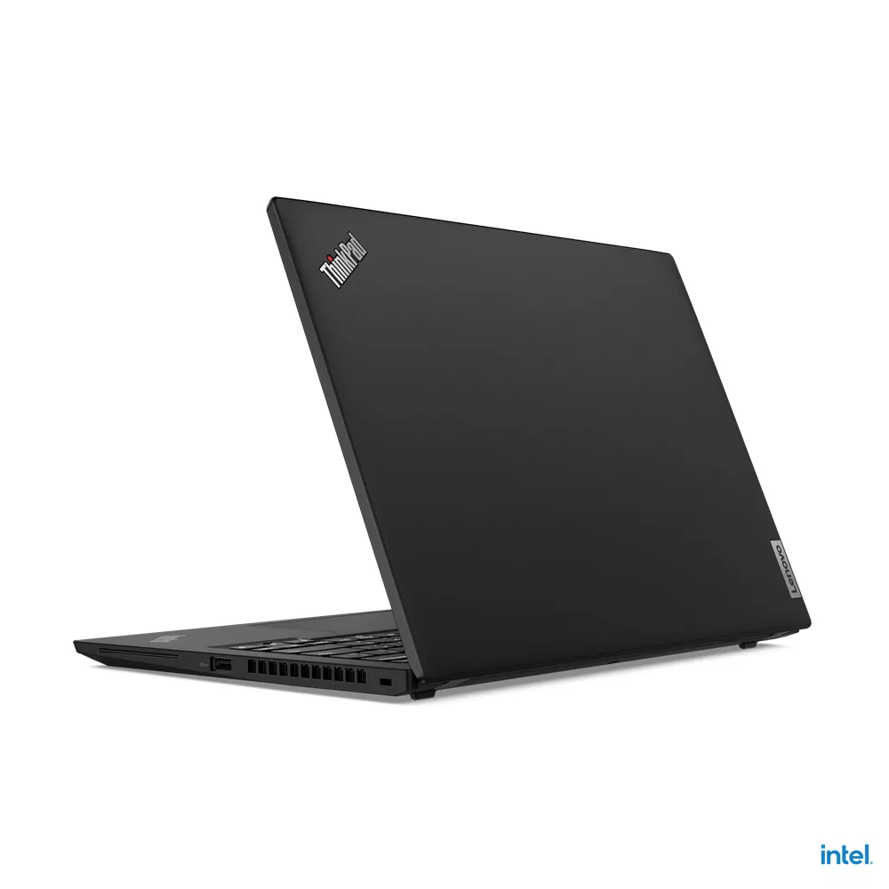 Achat Lenovo ThinkPad X13 sur hello RSE - visuel 5