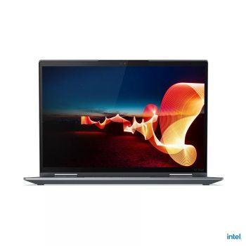 Lenovo ThinkPad X1 Yoga Lenovo - visuel 1 - hello RSE