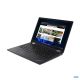 Achat Lenovo ThinkPad X13 Yoga sur hello RSE - visuel 3