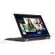 Vente Lenovo ThinkPad X13 Yoga Lenovo au meilleur prix - visuel 10
