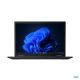 Achat Lenovo ThinkPad X13 Yoga sur hello RSE - visuel 1