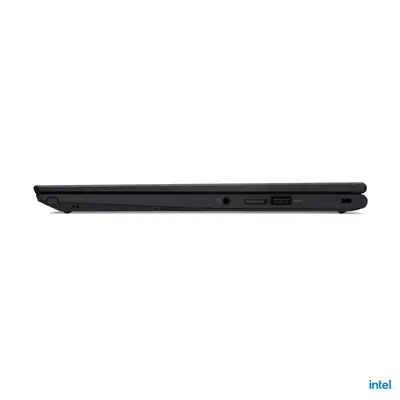 Vente Lenovo ThinkPad X13 Yoga Lenovo au meilleur prix - visuel 8