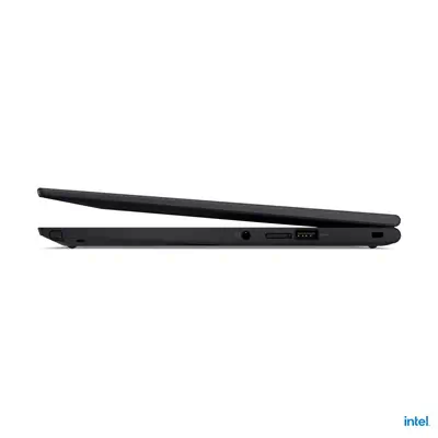 Vente Lenovo ThinkPad X13 Yoga Lenovo au meilleur prix - visuel 6