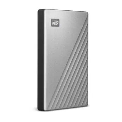 Western Digital WDBC3C0020BSL-WESN disque dur externe 2 To Western Digital - visuel 1 - hello RSE - USB-C ready et compatible USB 3.0
