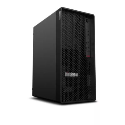 Vente Lenovo ThinkStation P358 Lenovo au meilleur prix - visuel 4